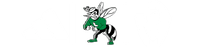 Lincoln High School banner logo